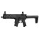 SIG Sauer MPX ASP Gen2 Carabine à plomb