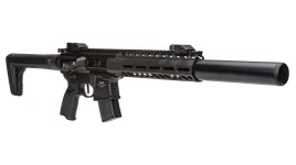 SIG Sauer MCX ASP GEN2...