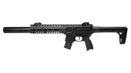 SIG Sauer MCX ASP GEN2 Carabine à Plomb