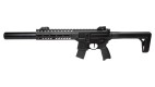 SIG Sauer MCX ASP GEN2 Carabine à Plomb