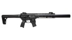 SIG Sauer MCX ASP GEN2 Carabine à Plomb