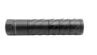 Silencieux DonnyFL Yokozuna