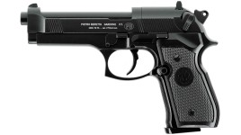 Beretta M92 FS Pistolet À...