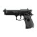 Beretta M92 FS Pistolet À plomb CO2