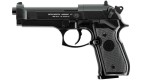 Beretta M92 FS Pistolet À plomb CO2