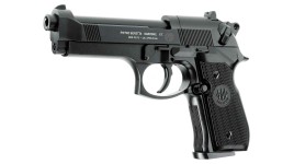 Beretta M92 FS Pistolet À plomb CO2