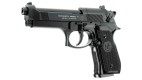 Beretta M92 FS Pistolet À plomb CO2
