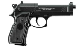 Beretta M92 FS Pistolet À plomb CO2