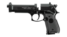 Beretta M92 FS Pistolet À plomb CO2