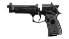 Beretta M92 FS Pistolet À plomb CO2