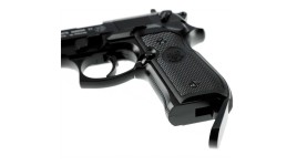Beretta M92 FS Pistolet À plomb CO2