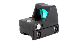 Viseur point rouge Micro Red Dot