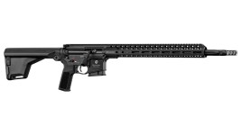Carabine 222 REM Schmeisser SP15