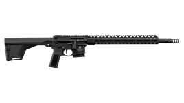 Carabine 222 REM Schmeisser...