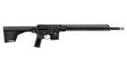 Carabine 222 REM Schmeisser SP15