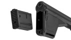 Carabine 222 REM Schmeisser SP15