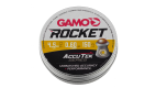 Rocket Gamo Boîte De 150 Munitions Plomb 4,5mm