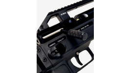 Stoeger XM1 PRO - Carabine PCP