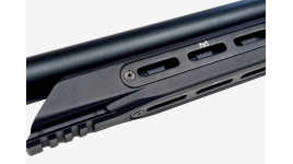 Stoeger XM1 PRO - Carabine PCP