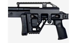 Stoeger XM1 PRO - Carabine PCP
