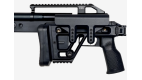 Stoeger XM1 PRO - Carabine PCP