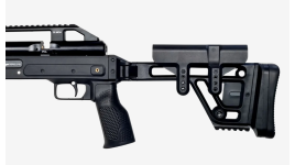 Stoeger XM1 PRO - Carabine PCP