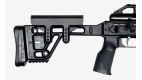 Stoeger XM1 PRO - Carabine PCP