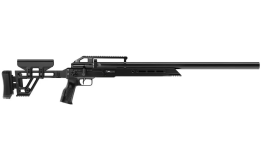 xm1 pro carabine pcp stoeger