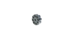 Barillet Umarex standard 8 coups