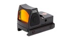Viseur point rouge Micro Red Dot