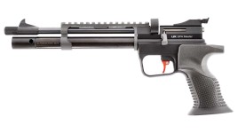 Pistolet à plomb PCP UX SPA MASTER