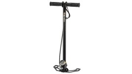 Pompe PCP Manuelle Haute...