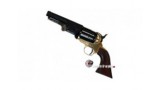 Revolver 1851 Reb Nord Navy Sheriff - cal .44