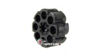 Barillet pour Gamo PT 80 - 8 coups