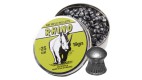 Plombs Milbro Rhino - 6.35 mm