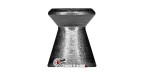 Plombs JSB Match Diabolo S100 - 4.50 mm / Heavy Weight
