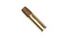 Douilles Dan Wesson pour revolver à billes acier - 4.5 mm