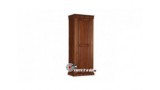 Armoire forte Infac "Wood Cover Safe" - 8 armes longues