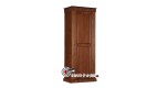 Armoire forte Infac "Wood Cover Safe" - 8 armes longues