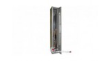 Armoire forte Infac "First Protection" - 3 armes longues