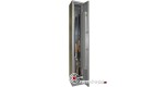 Armoire forte Infac "First Protection" - 3 armes longues