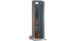 Armoire forte Infac "Classic" - 5 armes longues