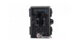 Caméra infrarouge Moultrie M-80XT