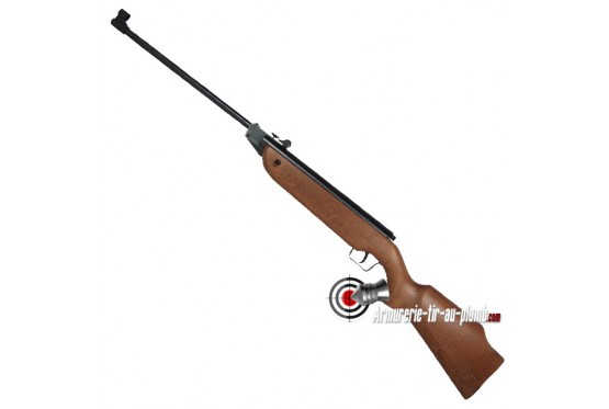 Cometa 100