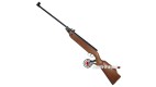Cometa 100