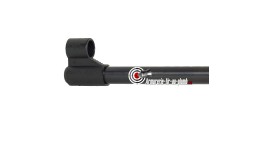 Cometa 100