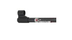 Cometa 100