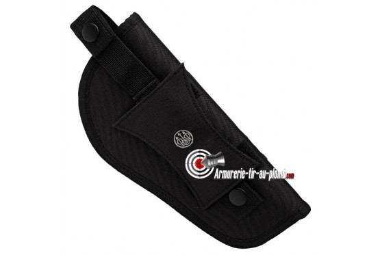 Holster Beretta ambidextre - grande taille