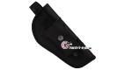 Holster Beretta ambidextre - grande taille