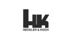 Heckler & Koch